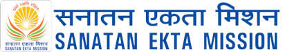Sanatan Ekta Samiti